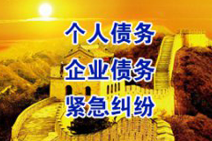 诈骗获刑后还需承担还款责任吗？