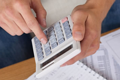 如何起诉未偿还债务却无法获取债务人住址的情况